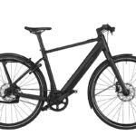 Riese & Müller UBN Five – Single Speed