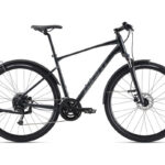 Giant ROAM EX