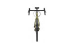 Salsa Journeyer 650B mit Shimano Sora Schaltung – Bild 4