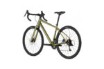 Salsa Journeyer 650B mit Shimano Sora Schaltung – Bild 3
