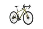 Salsa Journeyer 650B mit Shimano Sora Schaltung – Bild 2