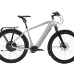 Tout Terrain Skane Select