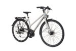 Gudereit SX-30 evo – Bild 2