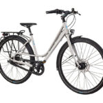 Gudereit SX-D evo