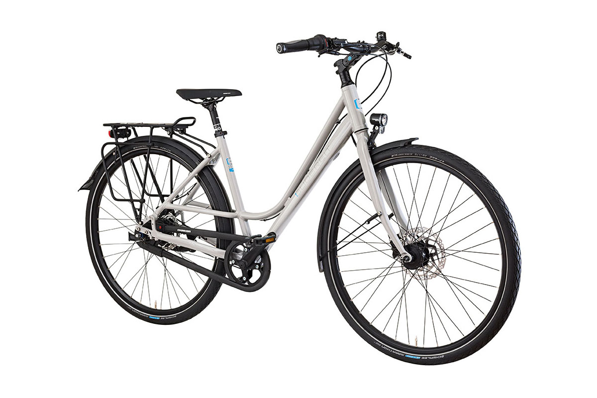 sx_d_evo_damen.jpg Gudereit SX-D evo – Bild 1