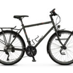 vsf fahrradmanufaktur TX-400 Reiserad