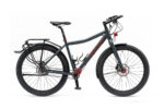 Velotraum Finder – Bild 2