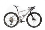 Velotraum Speedster – Bild 2
